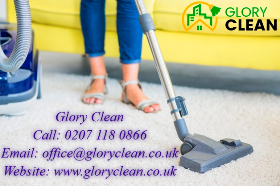 Carpet Cleaners in Hammersmith